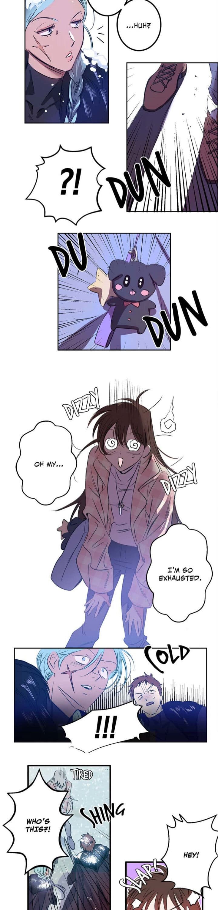 Page https://readmanhwaverse.com/images/dear-my-hunny-bunny/chapter-1/010.jpg
