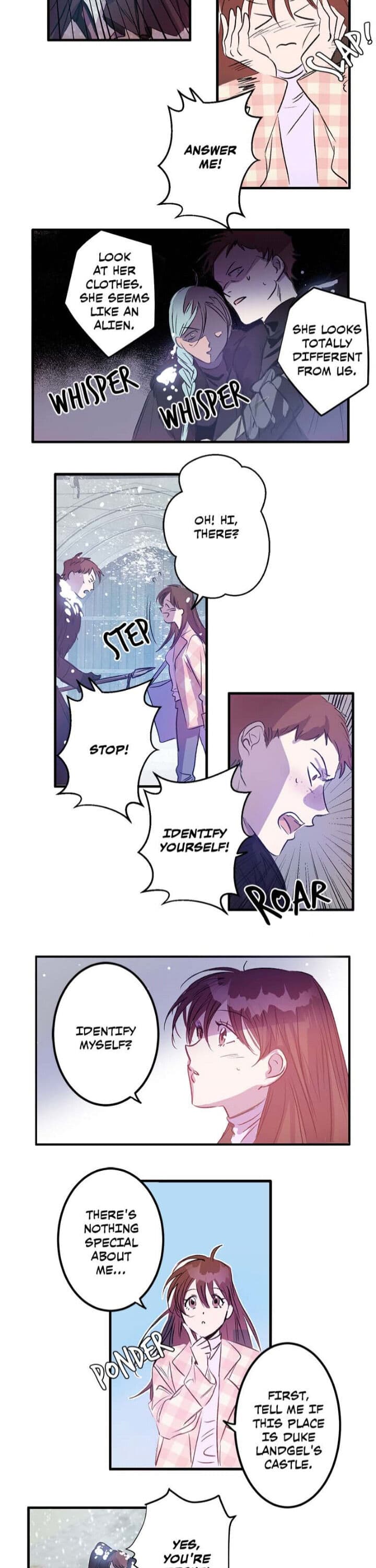 Page https://readmanhwaverse.com/images/dear-my-hunny-bunny/chapter-1/011.jpg