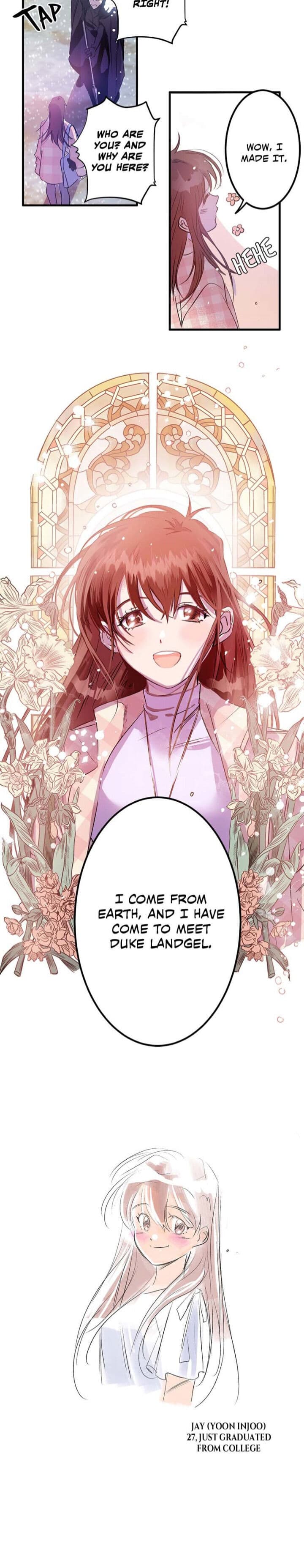 Page https://readmanhwaverse.com/images/dear-my-hunny-bunny/chapter-1/012.jpg