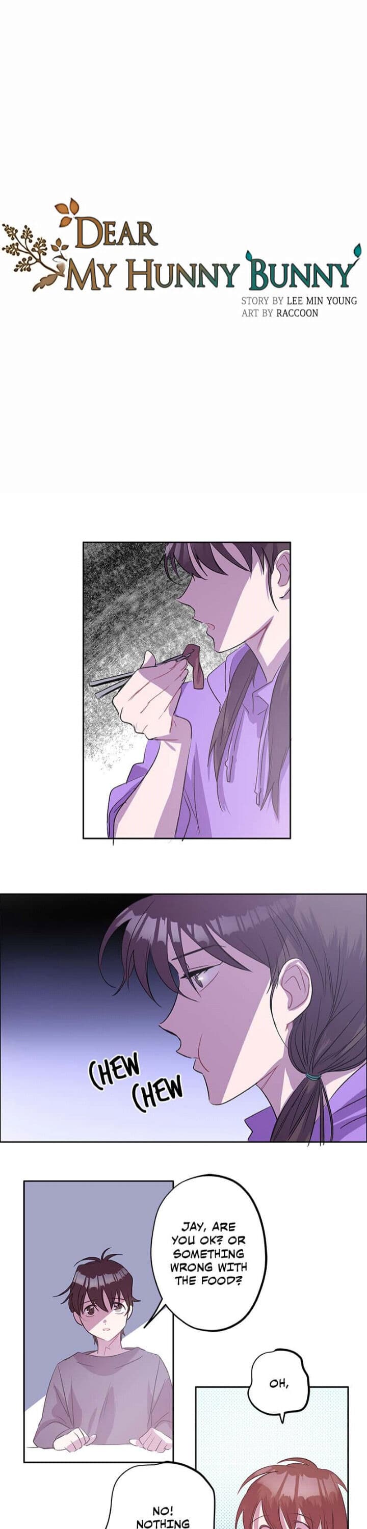 Page https://readmanhwaverse.com/images/dear-my-hunny-bunny/chapter-10/001.jpg