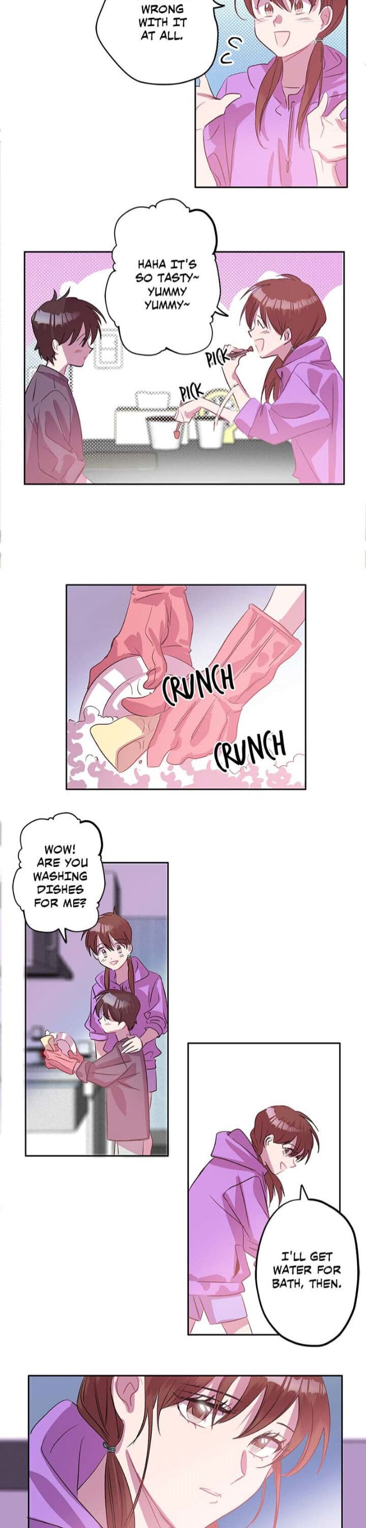 Page https://readmanhwaverse.com/images/dear-my-hunny-bunny/chapter-10/002.jpg