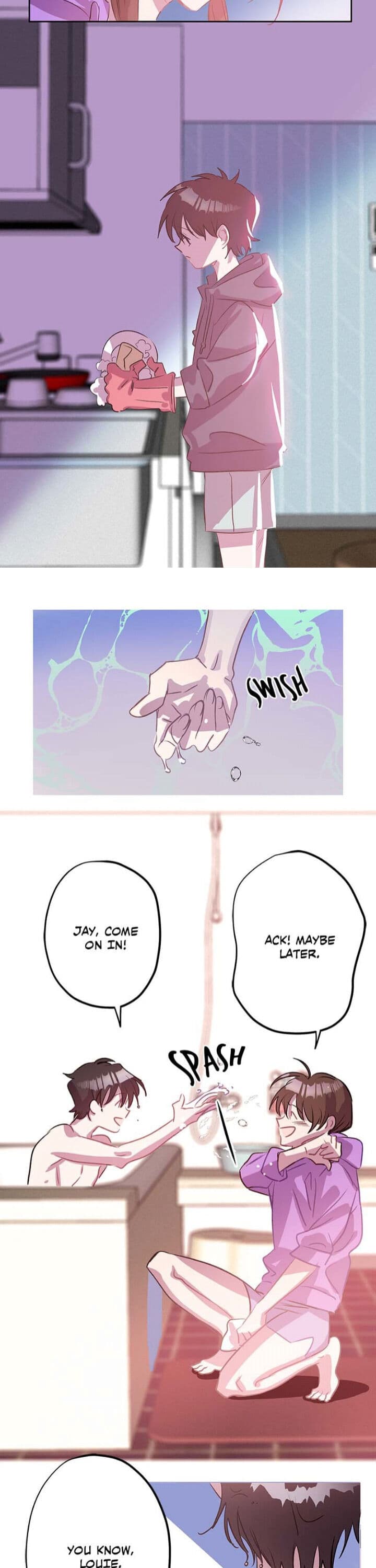 Page https://readmanhwaverse.com/images/dear-my-hunny-bunny/chapter-10/003.jpg