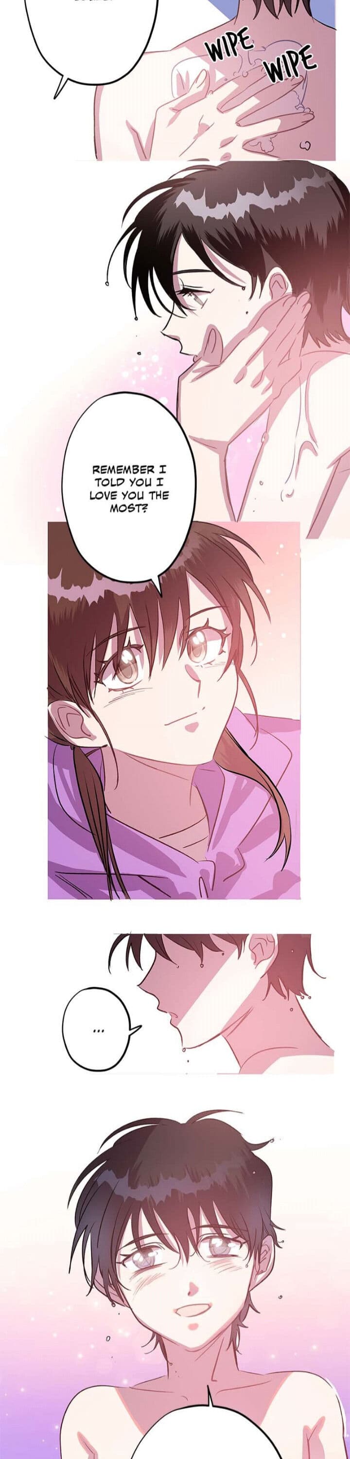Page https://readmanhwaverse.com/images/dear-my-hunny-bunny/chapter-10/004.jpg