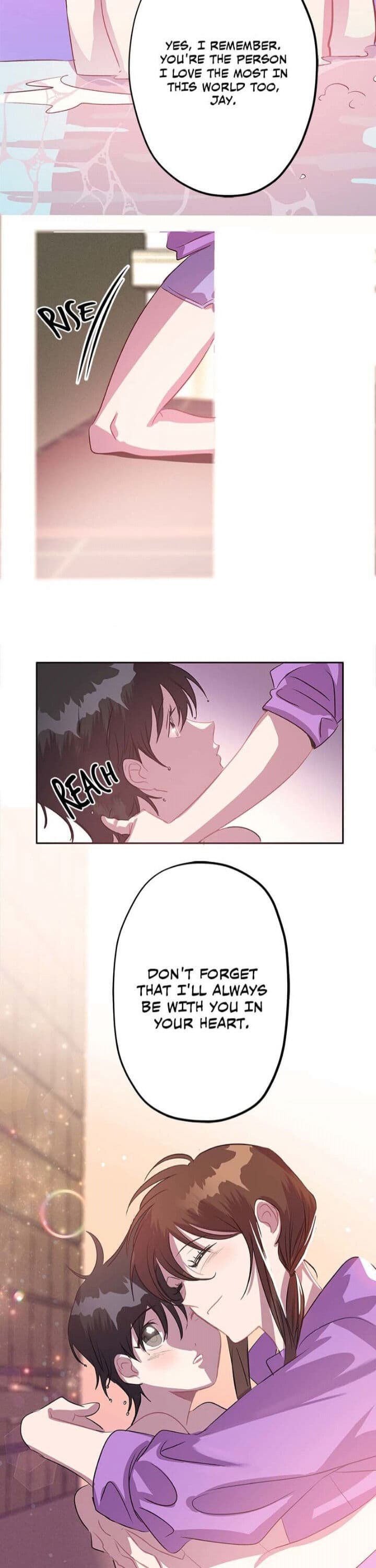 Page https://readmanhwaverse.com/images/dear-my-hunny-bunny/chapter-10/005.jpg