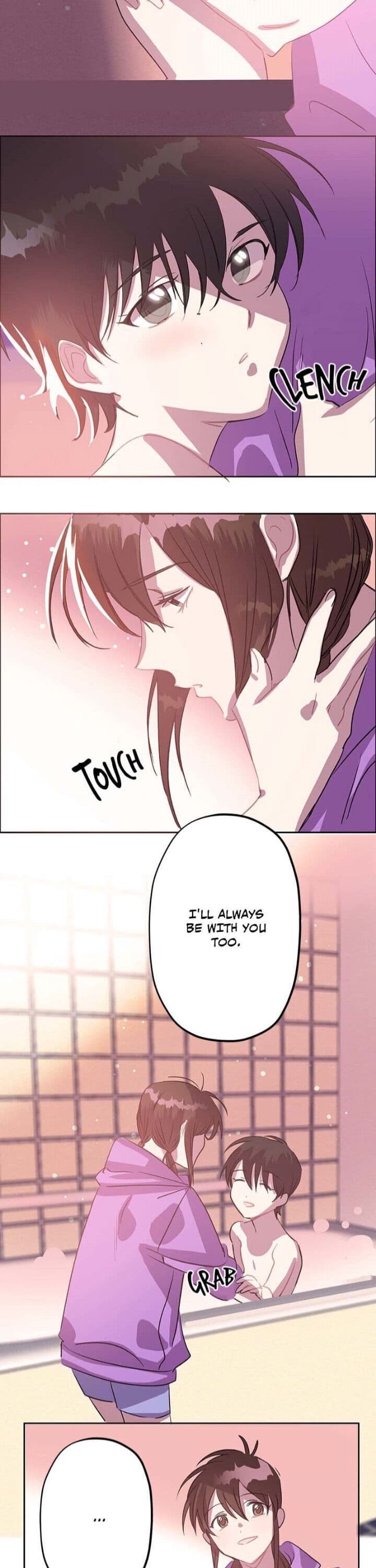 Page https://readmanhwaverse.com/images/dear-my-hunny-bunny/chapter-10/006.jpg