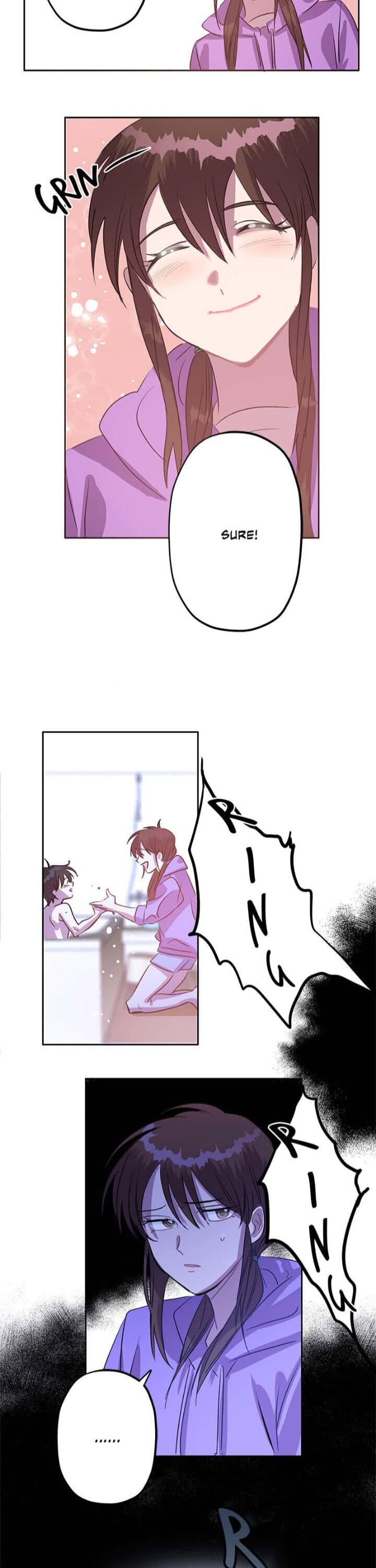 Page https://readmanhwaverse.com/images/dear-my-hunny-bunny/chapter-10/007.jpg