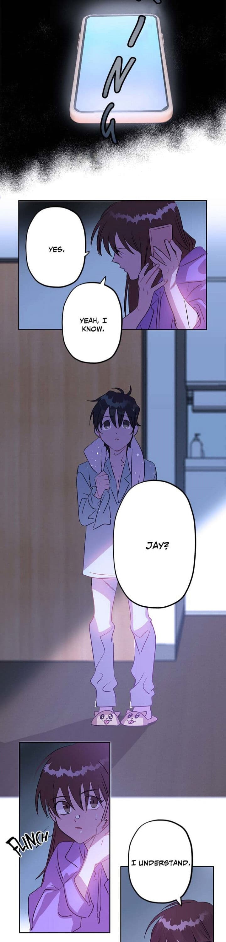 Page https://readmanhwaverse.com/images/dear-my-hunny-bunny/chapter-10/008.jpg