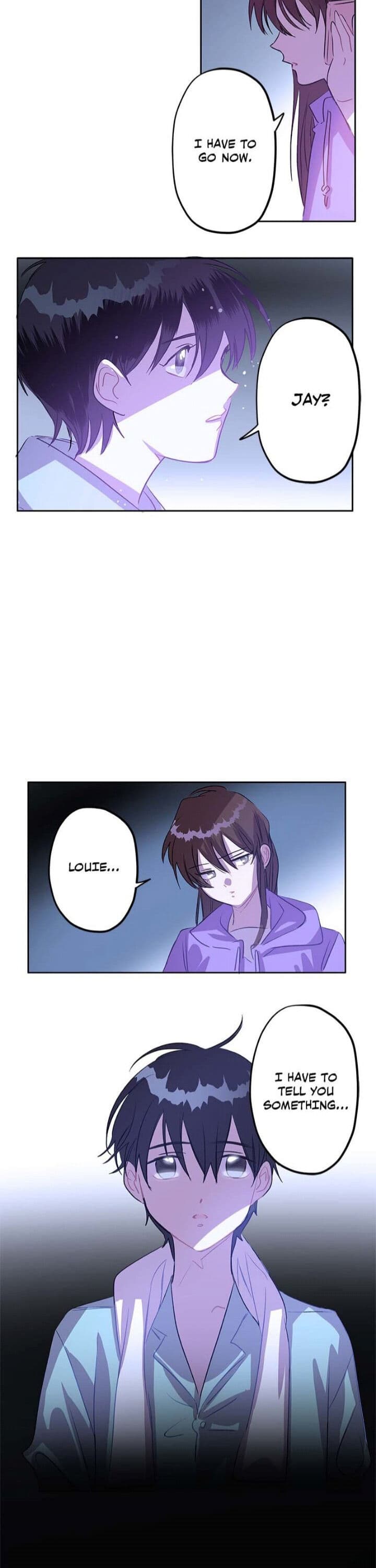 Page https://readmanhwaverse.com/images/dear-my-hunny-bunny/chapter-10/009.jpg