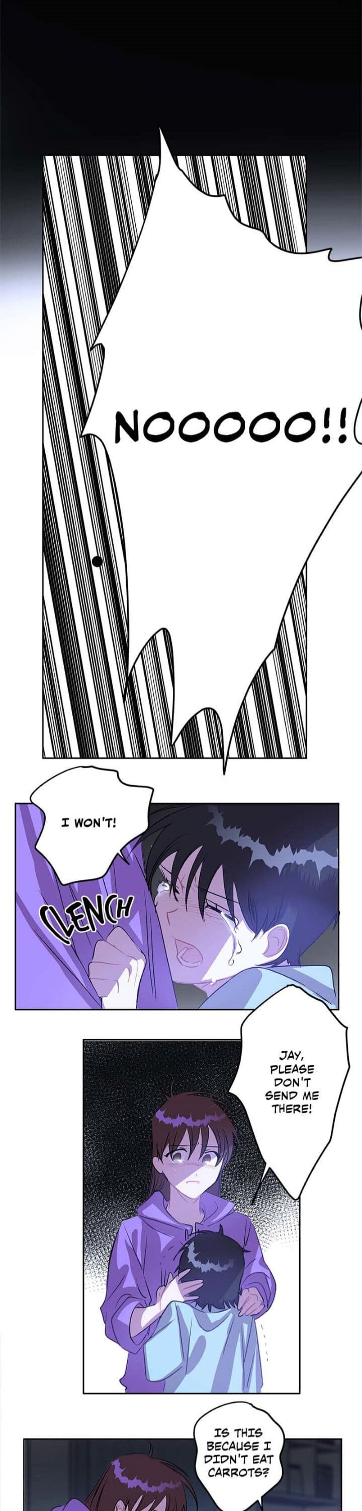Page https://readmanhwaverse.com/images/dear-my-hunny-bunny/chapter-10/010.jpg
