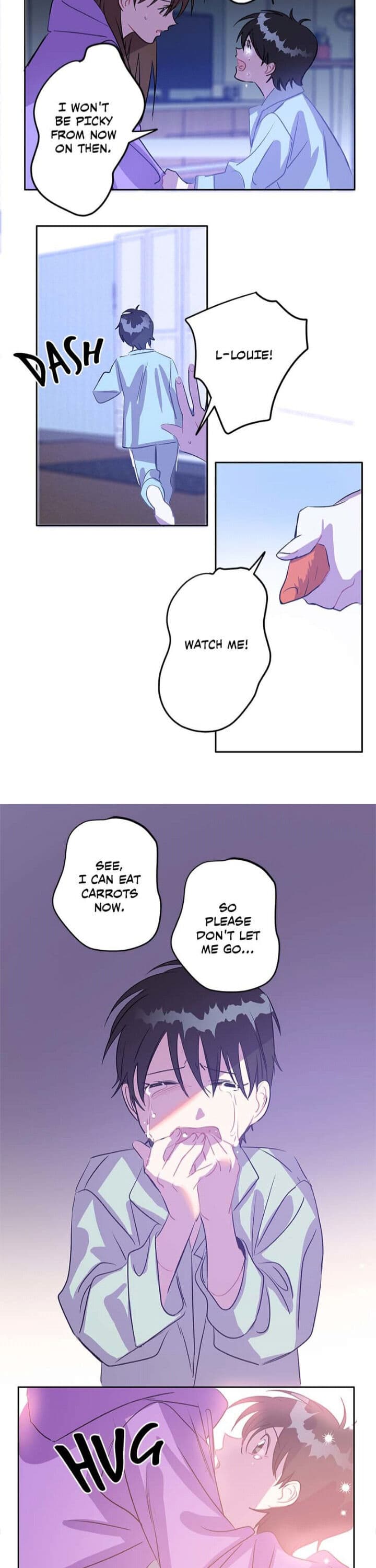 Page https://readmanhwaverse.com/images/dear-my-hunny-bunny/chapter-10/011.jpg