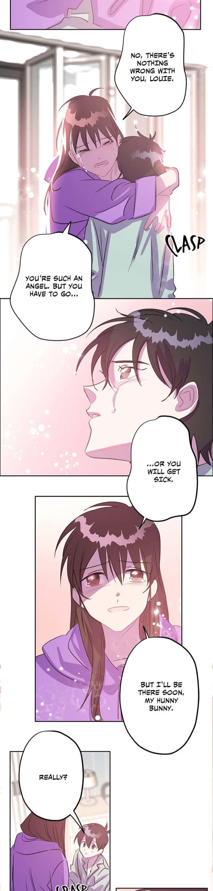 Page https://readmanhwaverse.com/images/dear-my-hunny-bunny/chapter-10/012.jpg