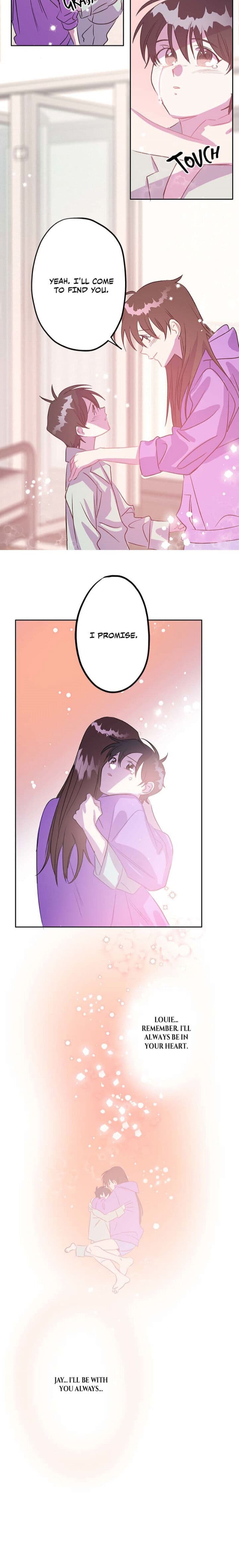 Page https://readmanhwaverse.com/images/dear-my-hunny-bunny/chapter-10/013.jpg