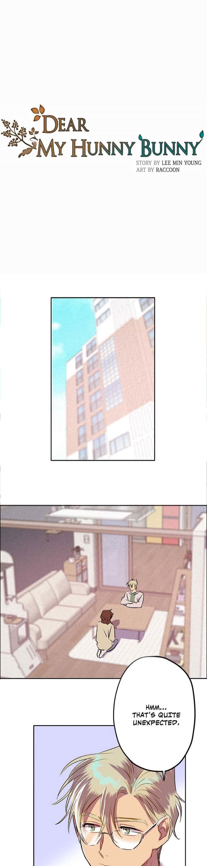 Page https://readmanhwaverse.com/images/dear-my-hunny-bunny/chapter-11/001.jpg