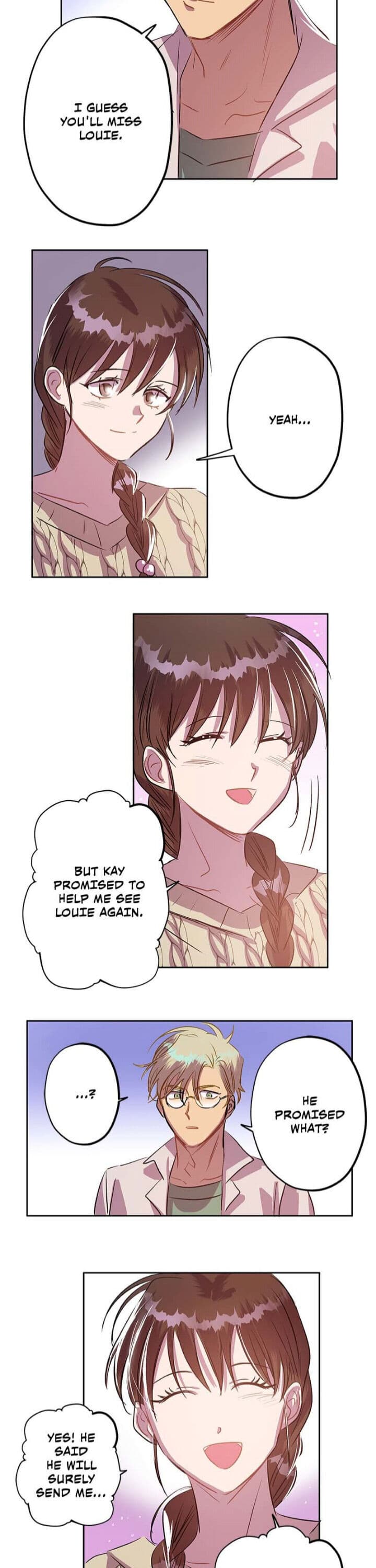 Page https://readmanhwaverse.com/images/dear-my-hunny-bunny/chapter-11/002.jpg