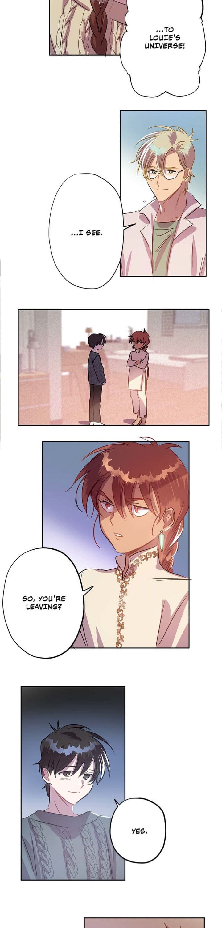 Page https://readmanhwaverse.com/images/dear-my-hunny-bunny/chapter-11/003.jpg