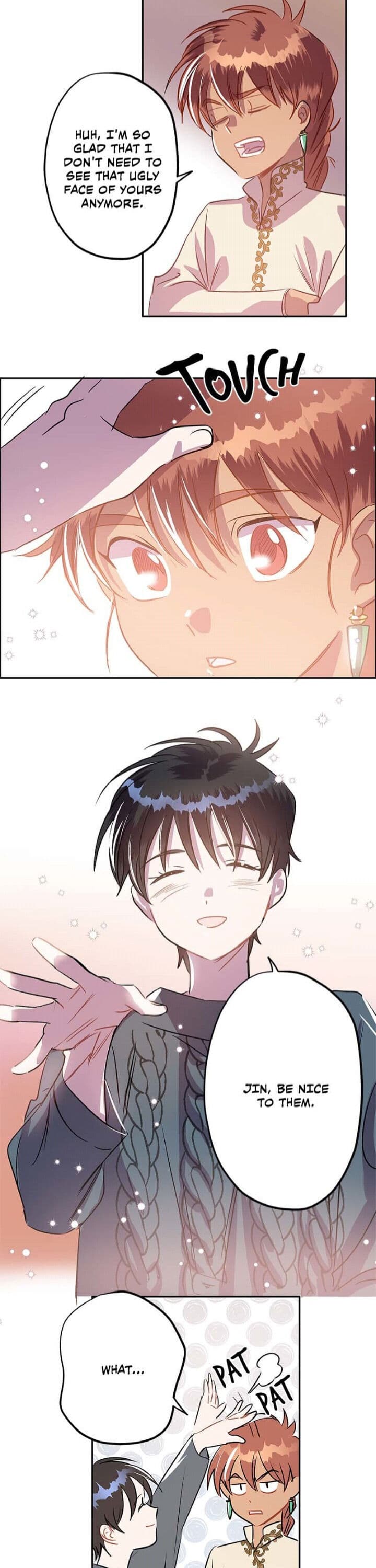 Page https://readmanhwaverse.com/images/dear-my-hunny-bunny/chapter-11/004.jpg
