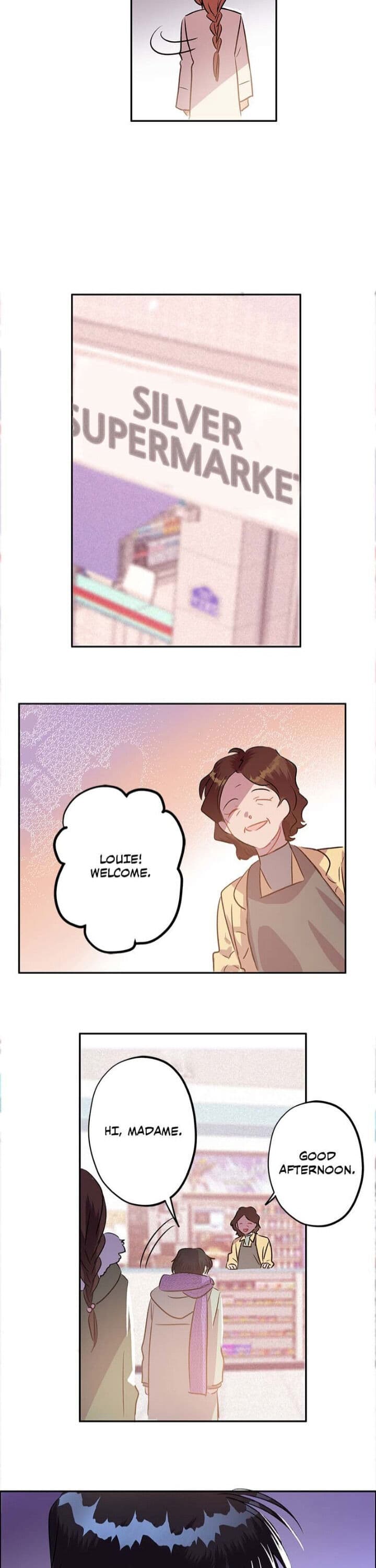 Page https://readmanhwaverse.com/images/dear-my-hunny-bunny/chapter-11/006.jpg