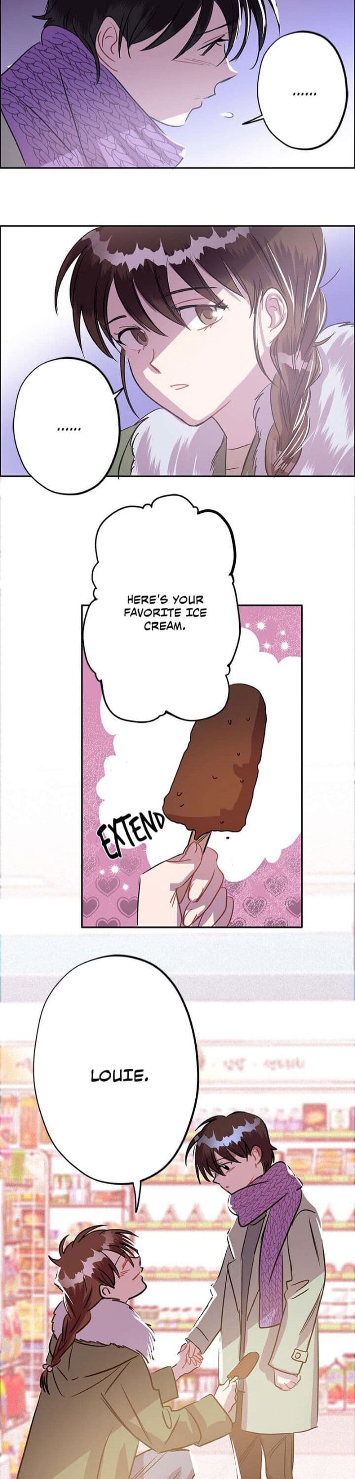 Page https://readmanhwaverse.com/images/dear-my-hunny-bunny/chapter-11/007.jpg