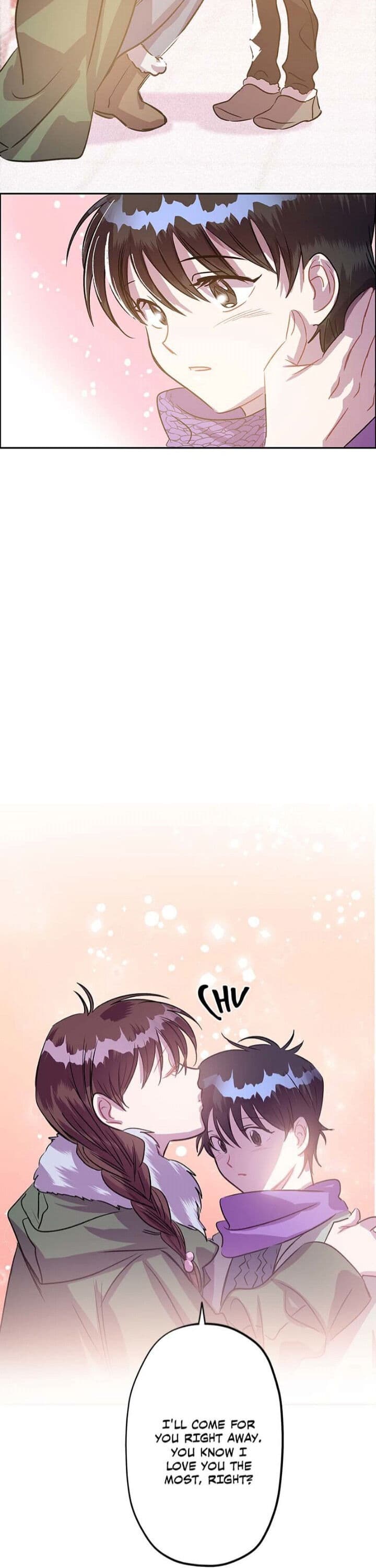 Page https://readmanhwaverse.com/images/dear-my-hunny-bunny/chapter-11/008.jpg