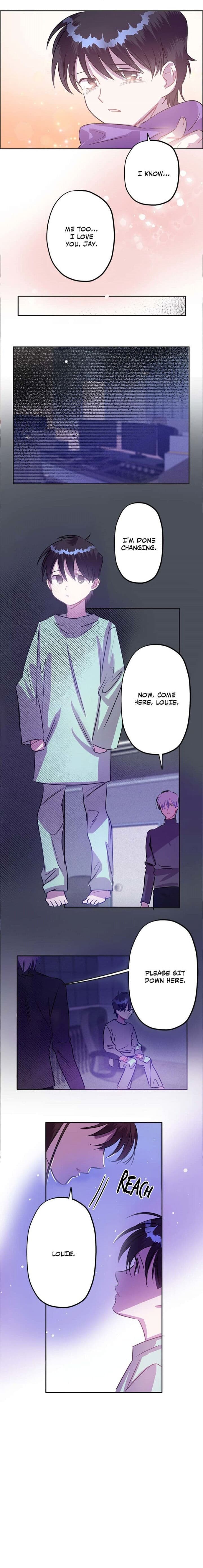 Page https://readmanhwaverse.com/images/dear-my-hunny-bunny/chapter-11/009.jpg