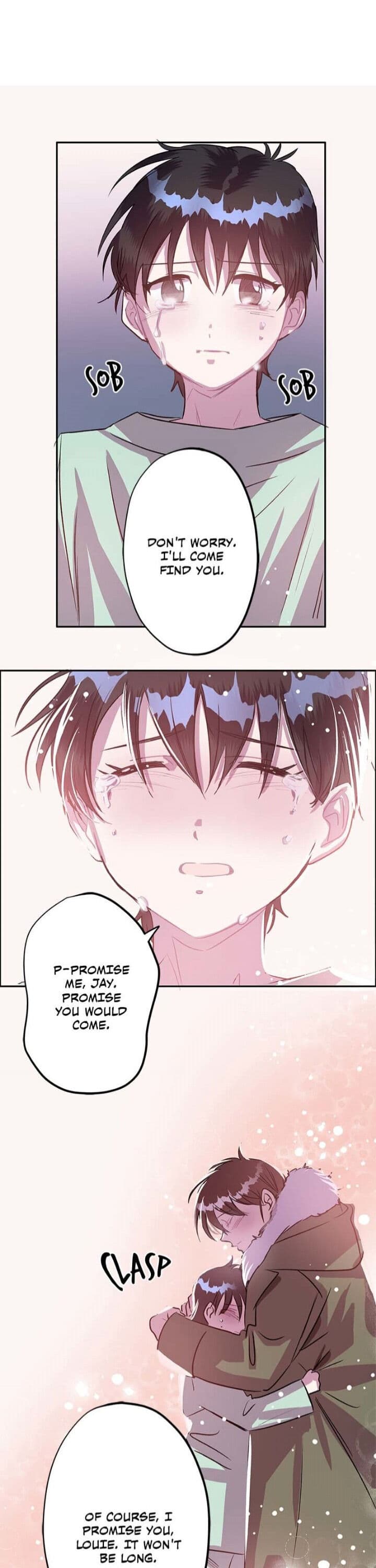 Page https://readmanhwaverse.com/images/dear-my-hunny-bunny/chapter-11/010.jpg