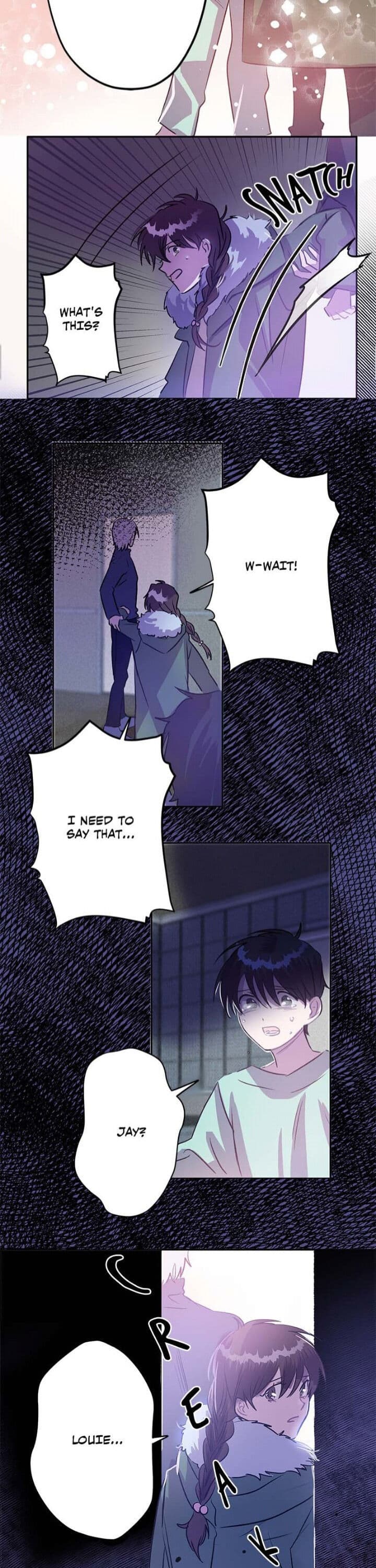 Page https://readmanhwaverse.com/images/dear-my-hunny-bunny/chapter-11/011.jpg
