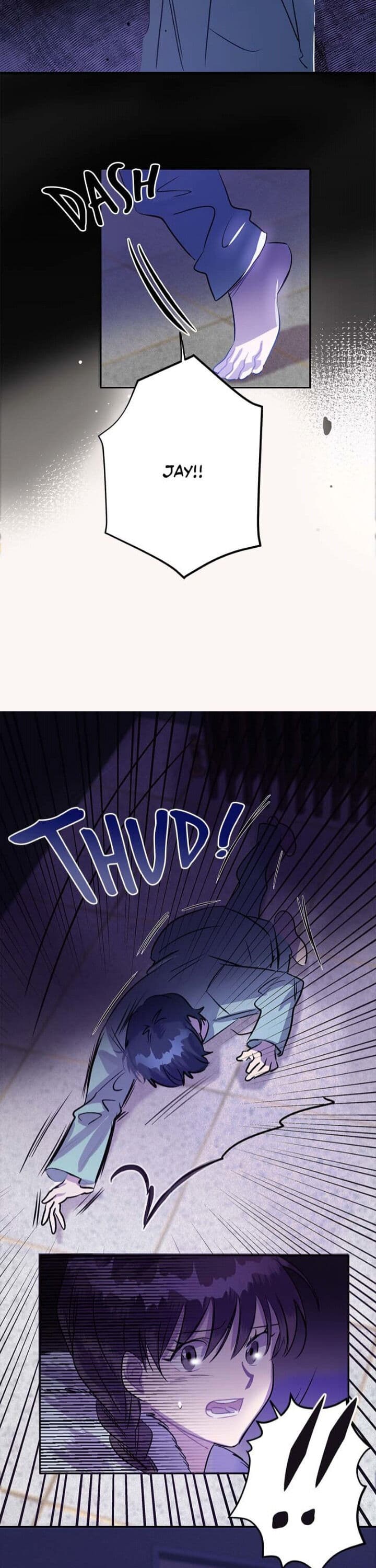 Page https://readmanhwaverse.com/images/dear-my-hunny-bunny/chapter-11/012.jpg