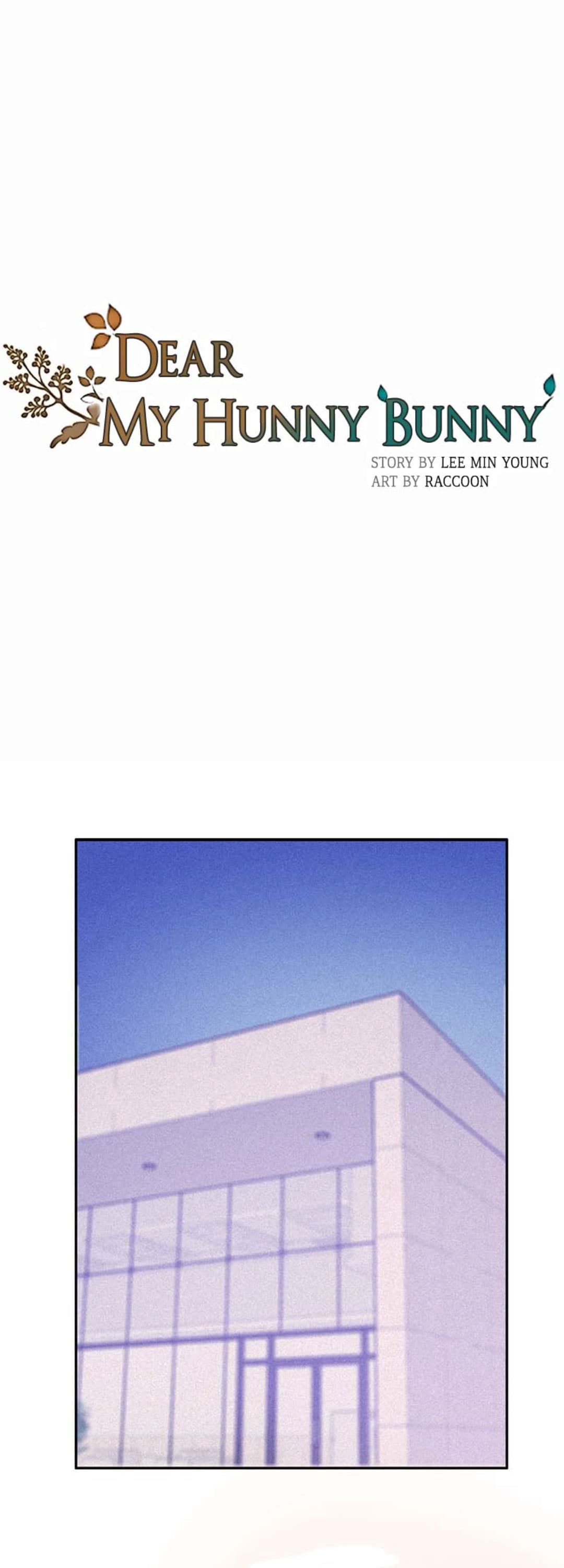 Page https://readmanhwaverse.com/images/dear-my-hunny-bunny/chapter-12/001.jpg