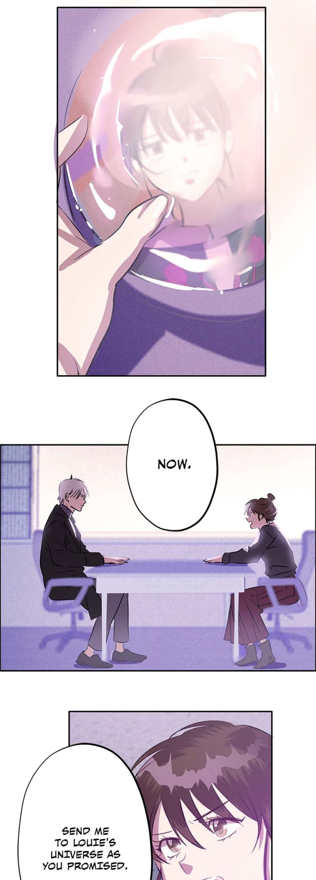 Page https://readmanhwaverse.com/images/dear-my-hunny-bunny/chapter-12/002.jpg