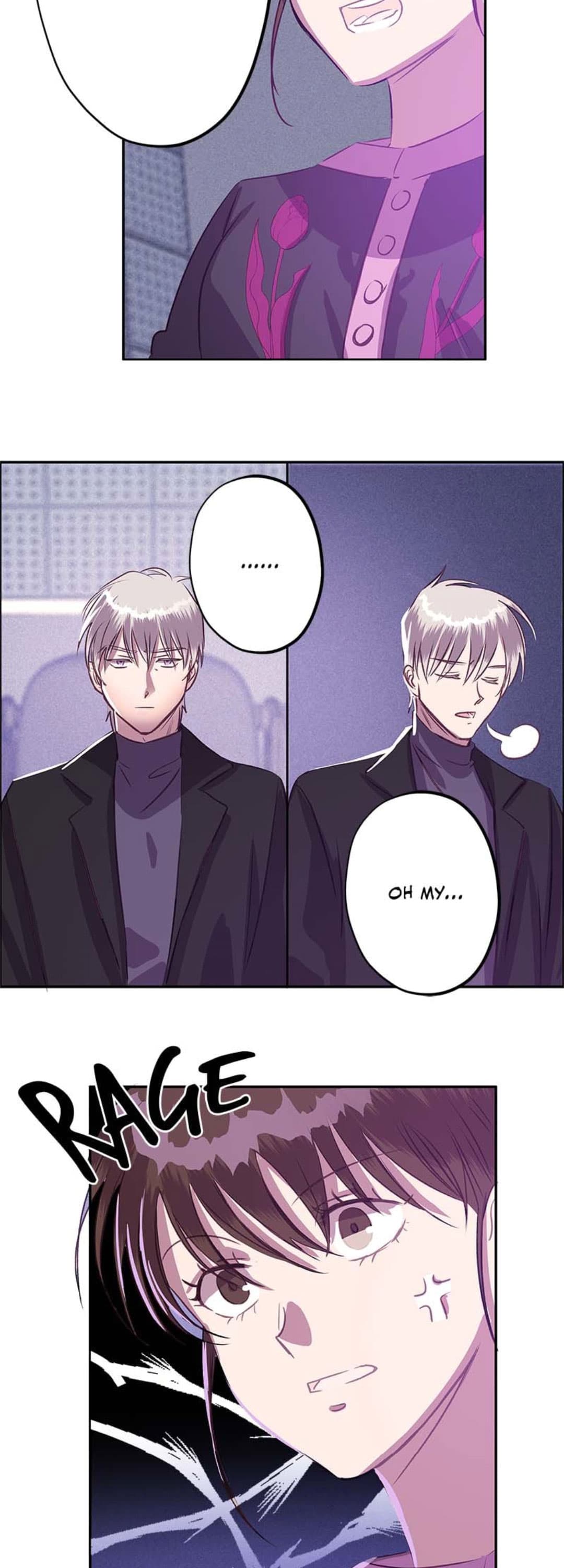 Page https://readmanhwaverse.com/images/dear-my-hunny-bunny/chapter-12/003.jpg