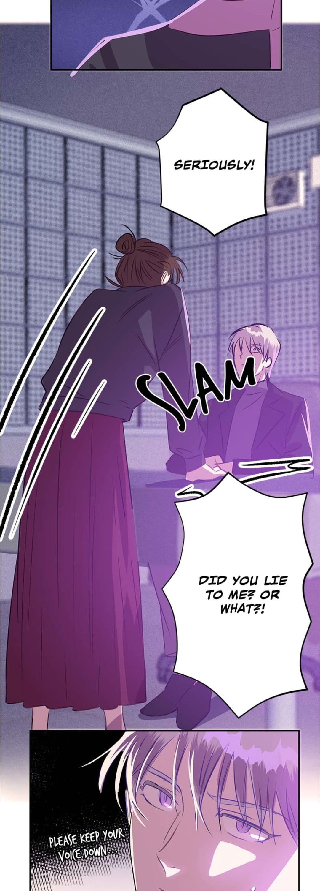 Page https://readmanhwaverse.com/images/dear-my-hunny-bunny/chapter-12/004.jpg