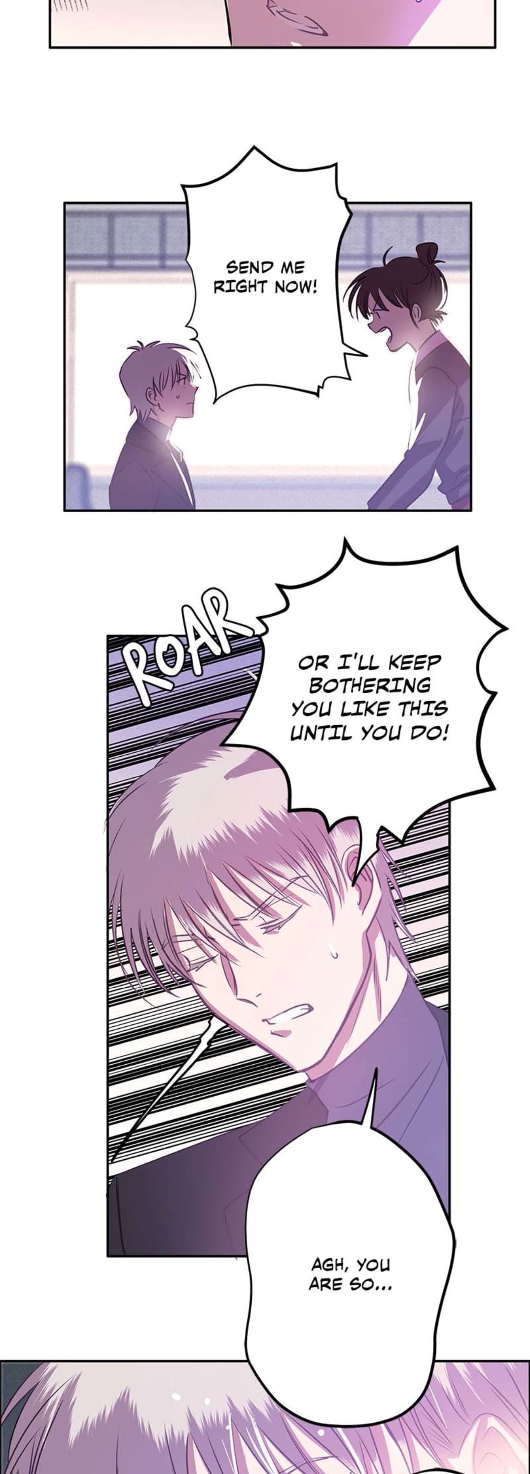 Page https://readmanhwaverse.com/images/dear-my-hunny-bunny/chapter-12/005.jpg