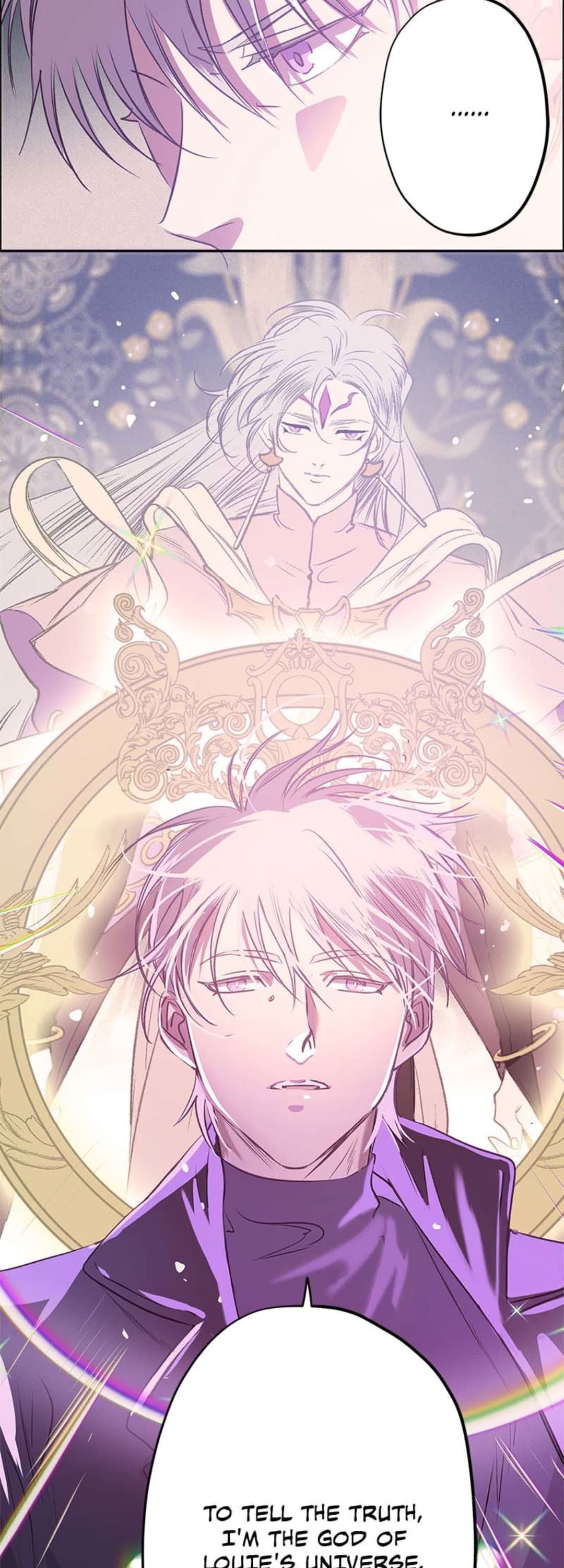 Page https://readmanhwaverse.com/images/dear-my-hunny-bunny/chapter-12/006.jpg