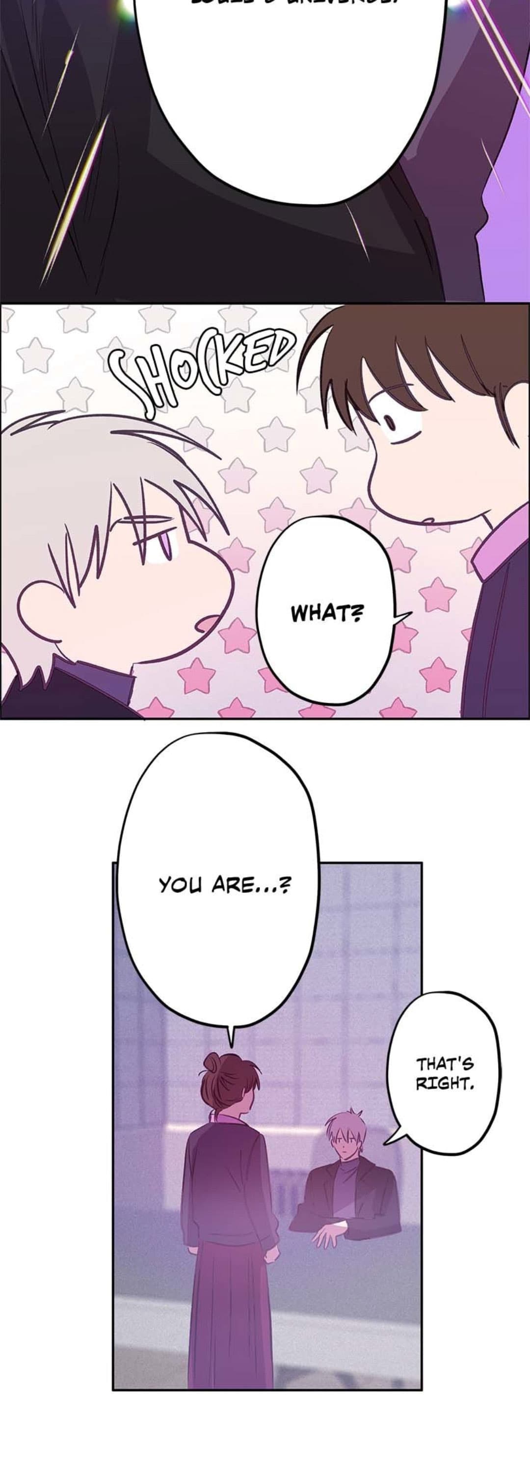 Page https://readmanhwaverse.com/images/dear-my-hunny-bunny/chapter-12/007.jpg
