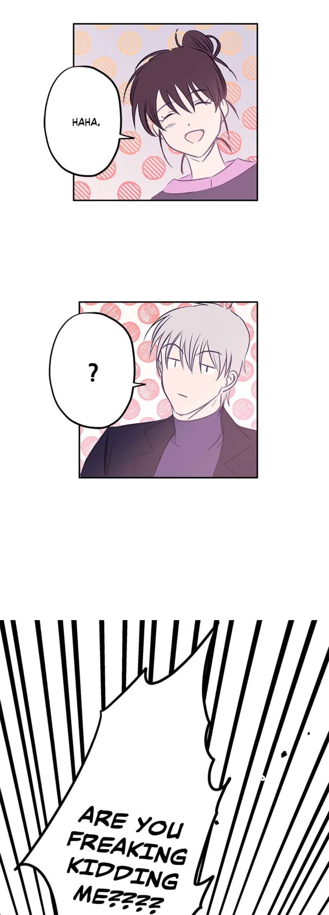 Page https://readmanhwaverse.com/images/dear-my-hunny-bunny/chapter-12/008.jpg