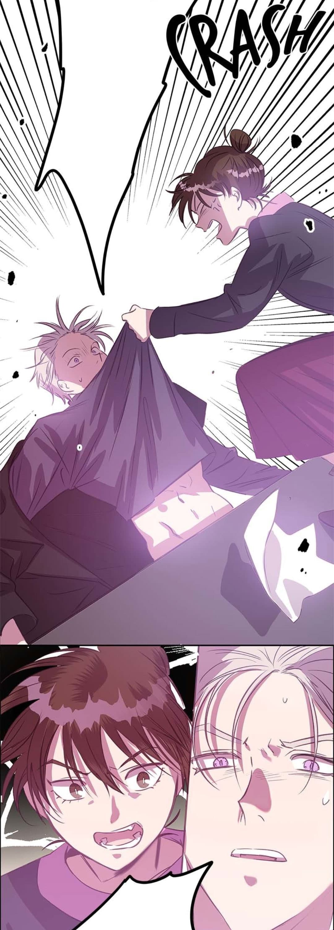 Page https://readmanhwaverse.com/images/dear-my-hunny-bunny/chapter-12/009.jpg