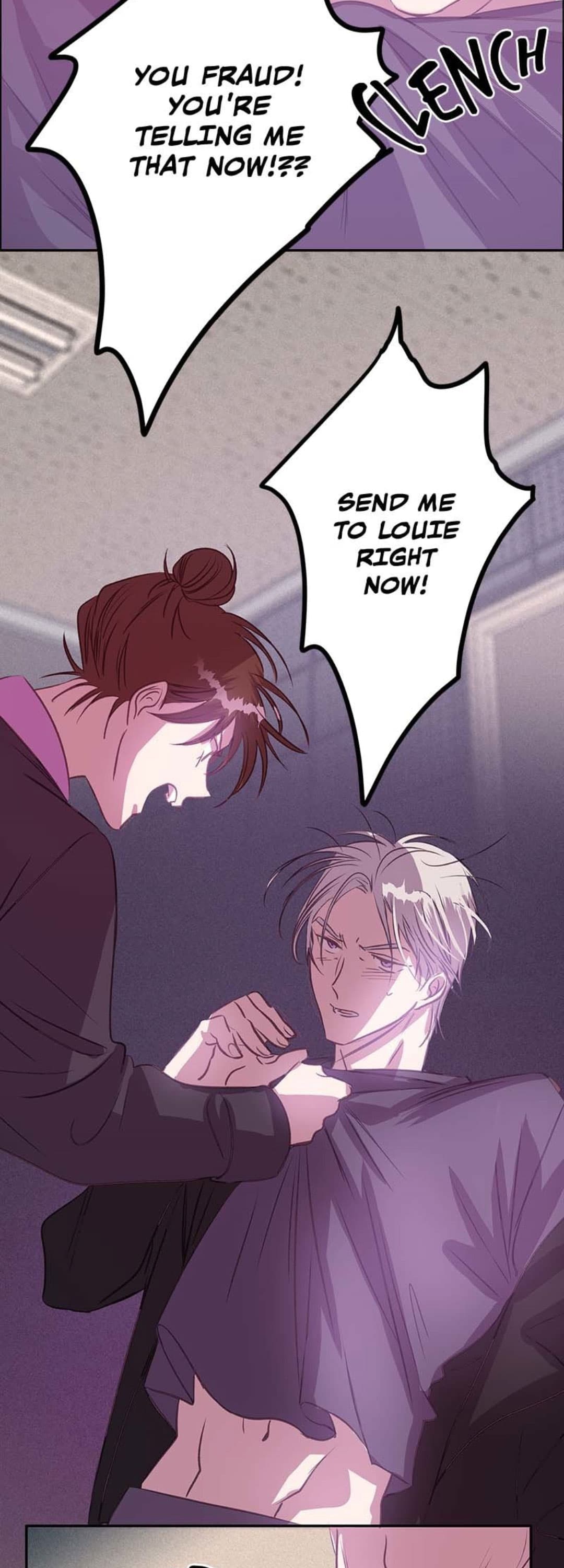 Page https://readmanhwaverse.com/images/dear-my-hunny-bunny/chapter-12/010.jpg