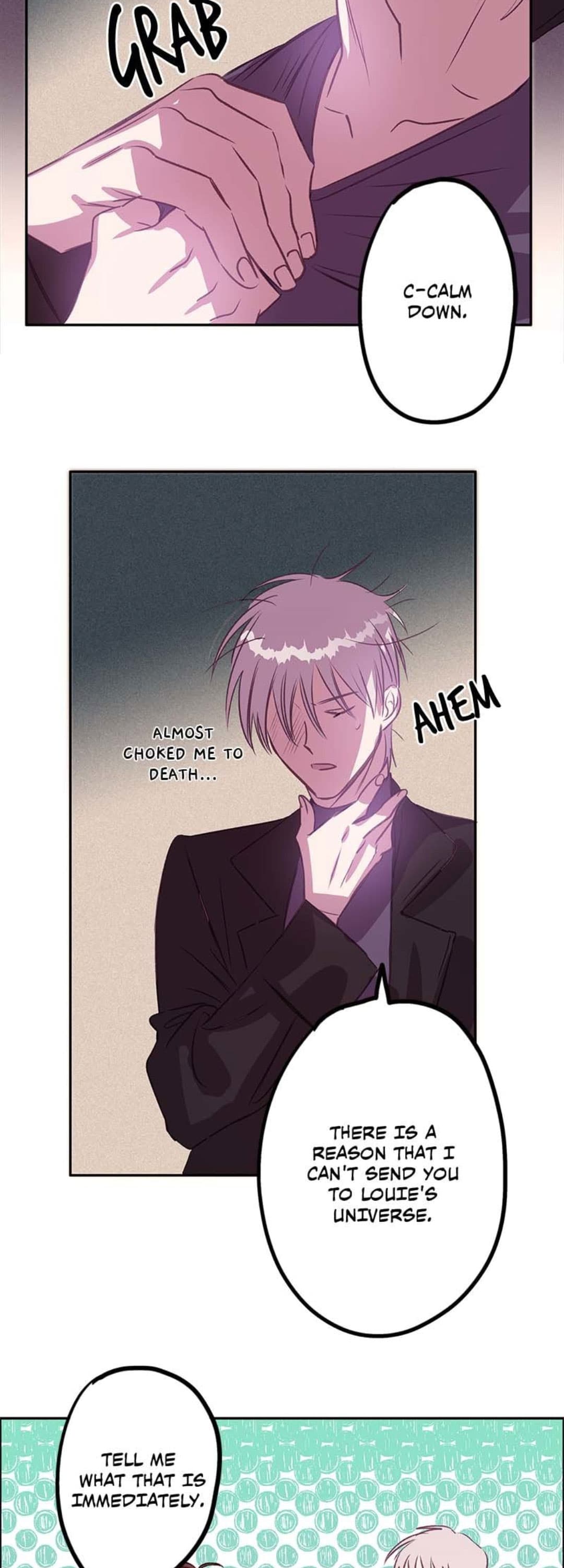 Page https://readmanhwaverse.com/images/dear-my-hunny-bunny/chapter-12/011.jpg