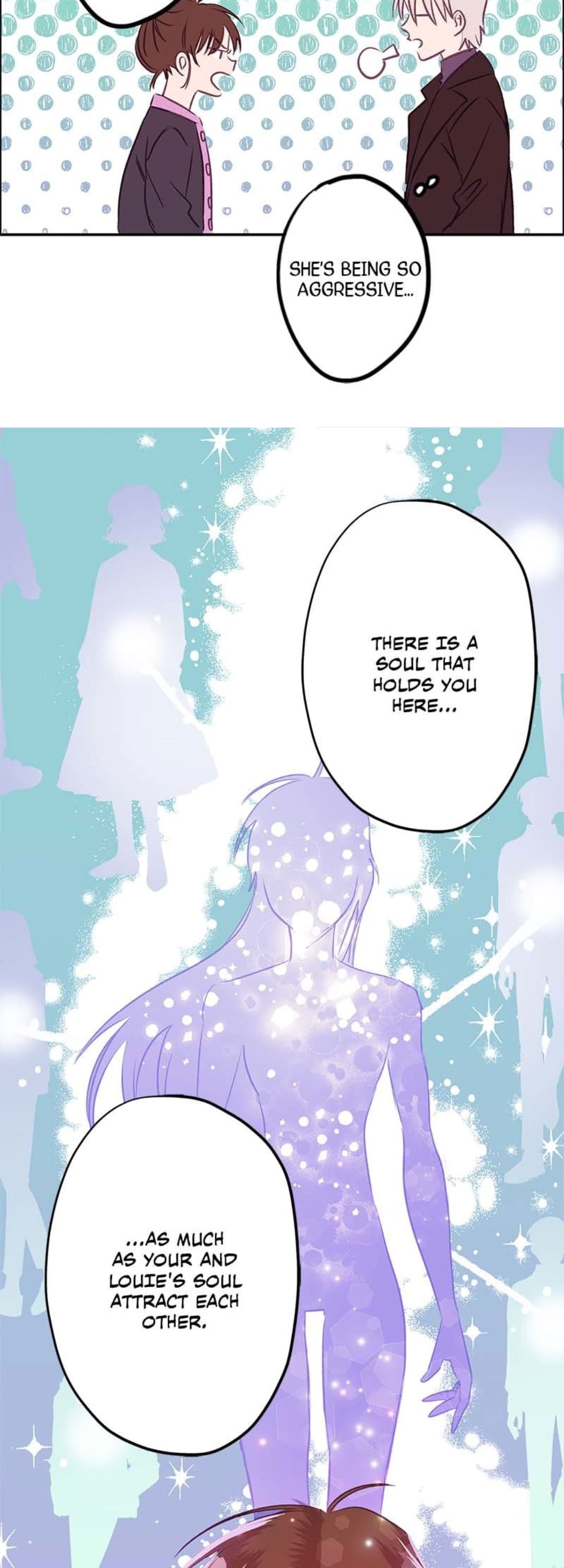 Page https://readmanhwaverse.com/images/dear-my-hunny-bunny/chapter-12/012.jpg