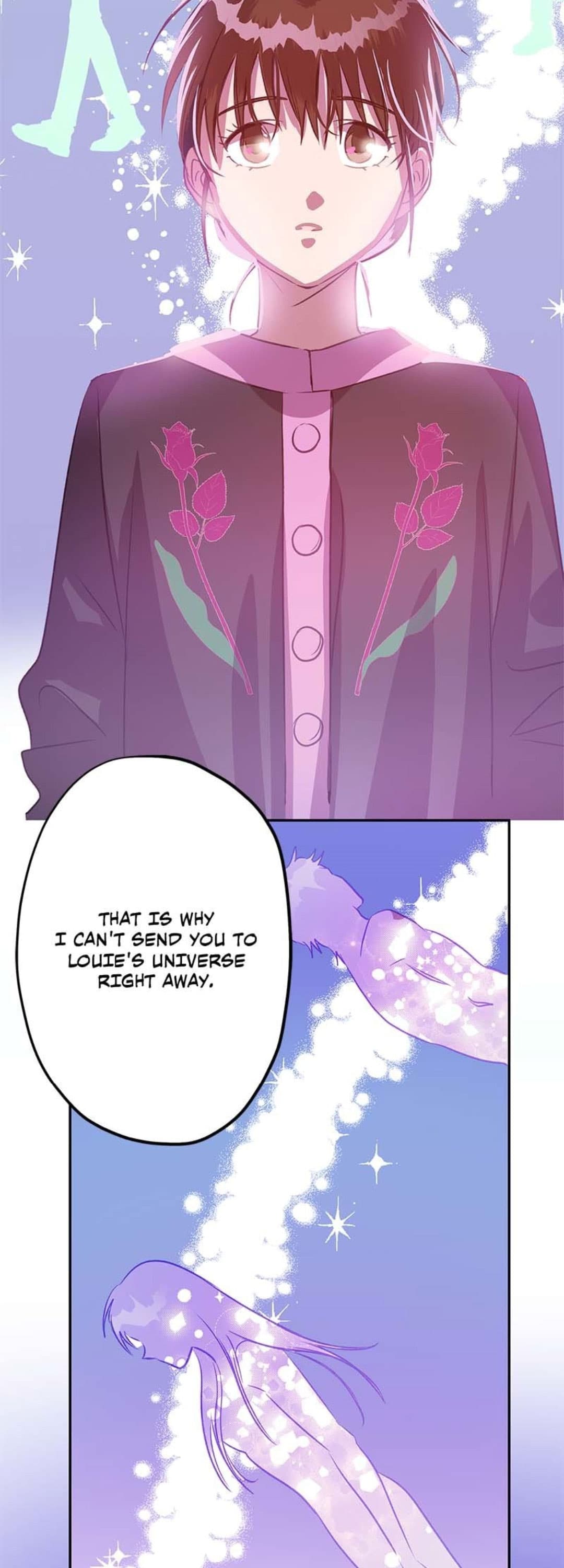 Page https://readmanhwaverse.com/images/dear-my-hunny-bunny/chapter-12/013.jpg