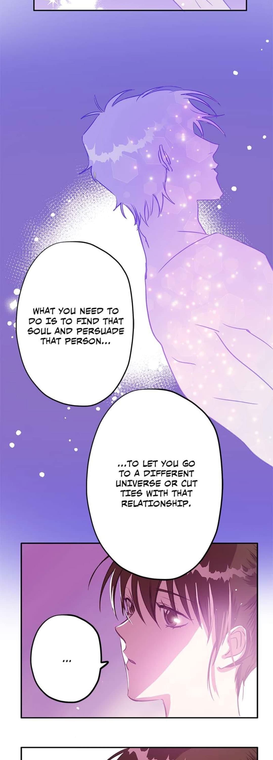 Page https://readmanhwaverse.com/images/dear-my-hunny-bunny/chapter-12/014.jpg