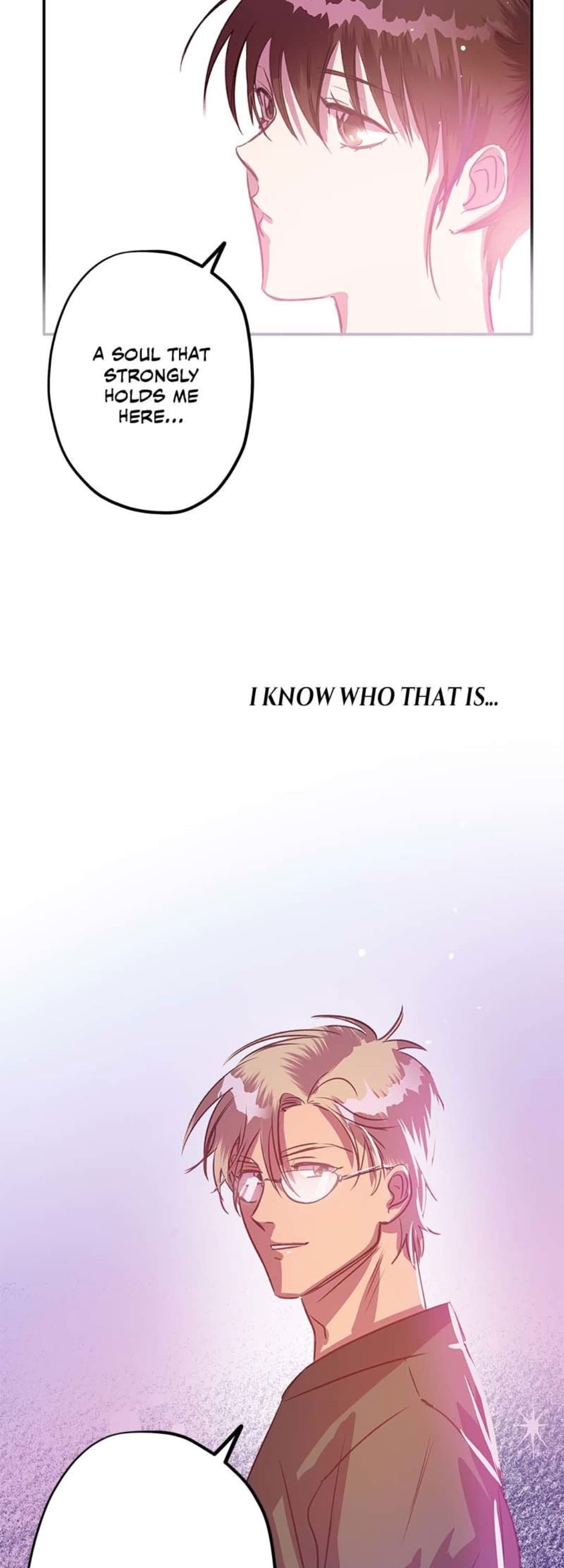 Page https://readmanhwaverse.com/images/dear-my-hunny-bunny/chapter-12/015.jpg