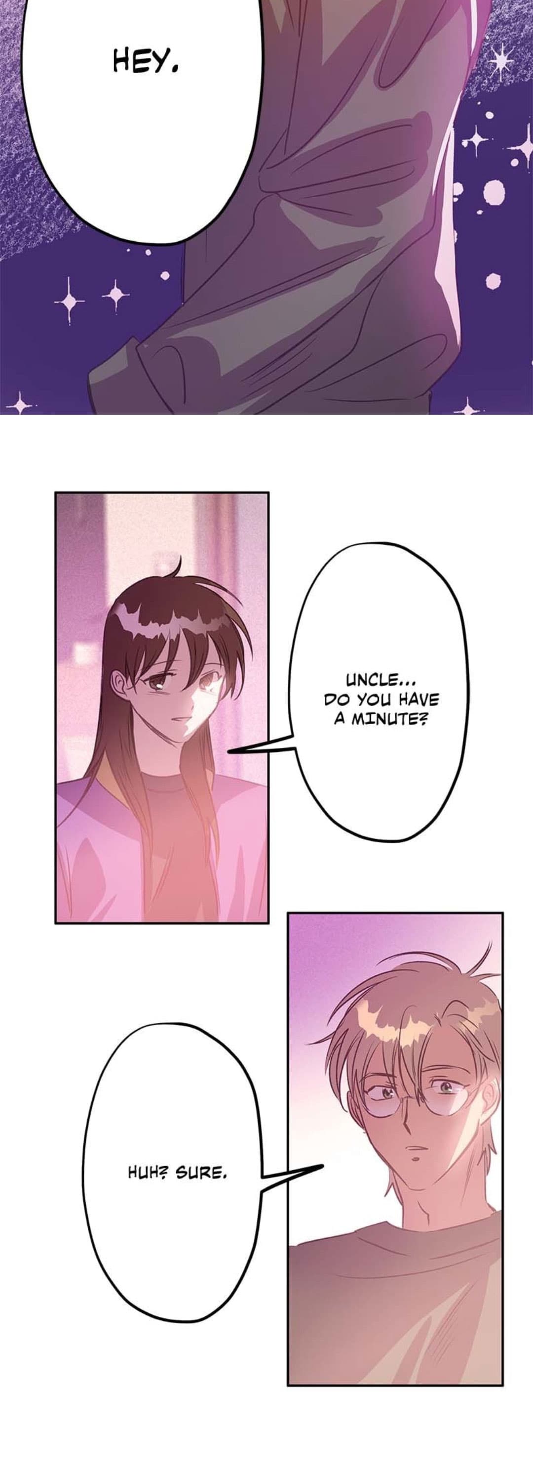 Page https://readmanhwaverse.com/images/dear-my-hunny-bunny/chapter-12/016.jpg