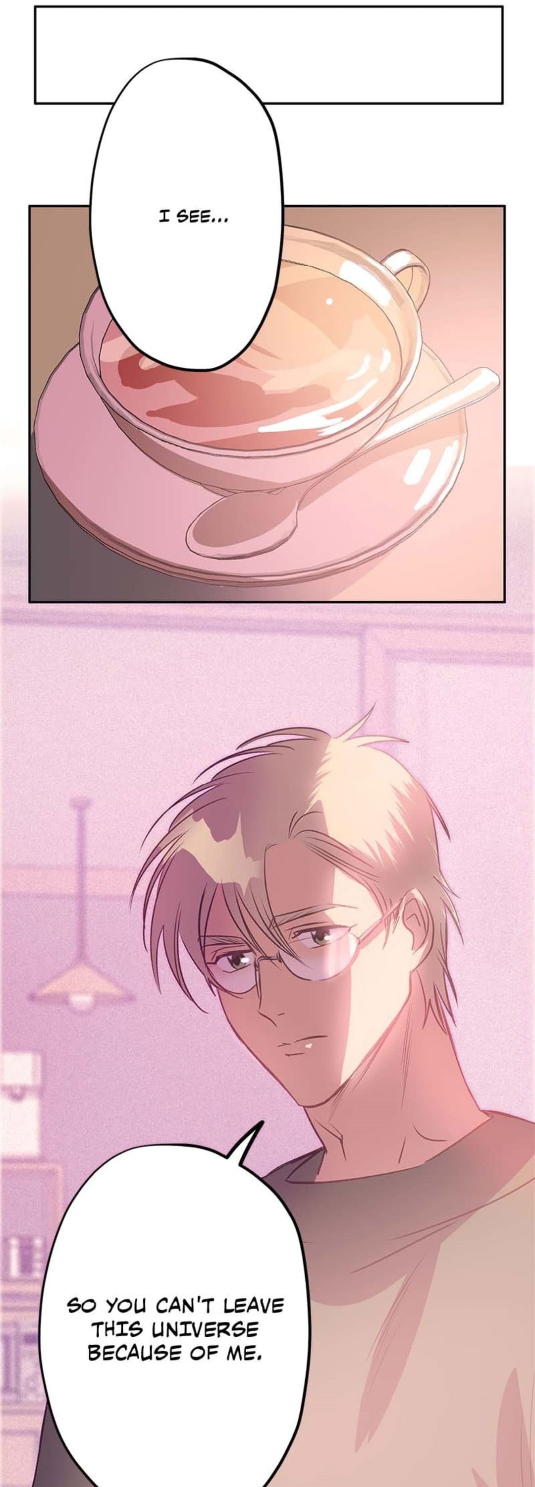 Page https://readmanhwaverse.com/images/dear-my-hunny-bunny/chapter-12/017.jpg