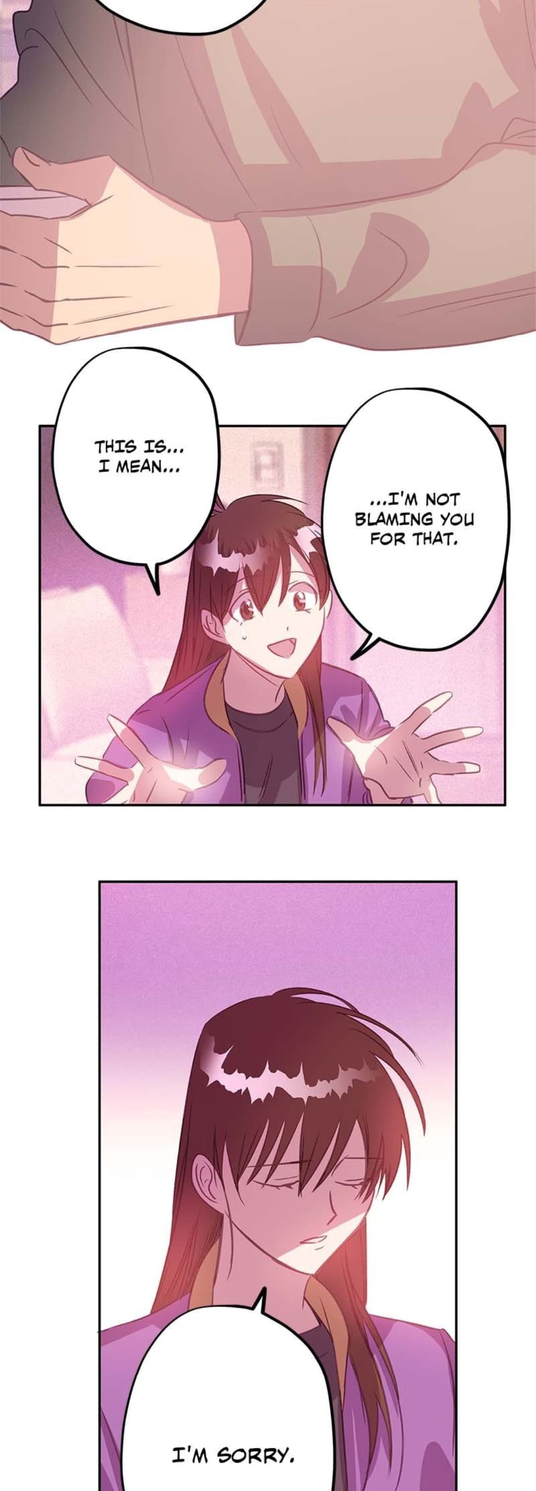 Page https://readmanhwaverse.com/images/dear-my-hunny-bunny/chapter-12/018.jpg