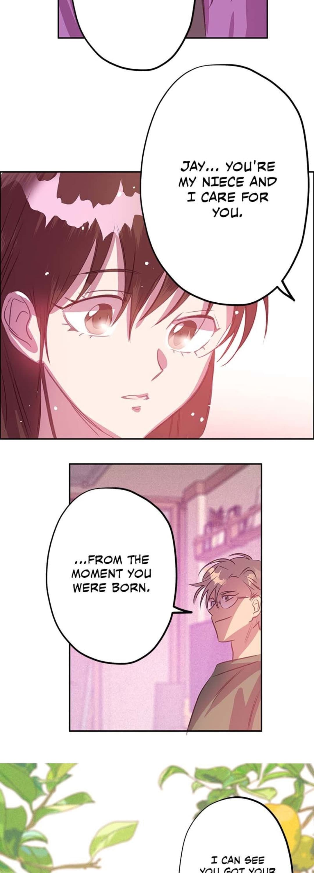 Page https://readmanhwaverse.com/images/dear-my-hunny-bunny/chapter-12/019.jpg