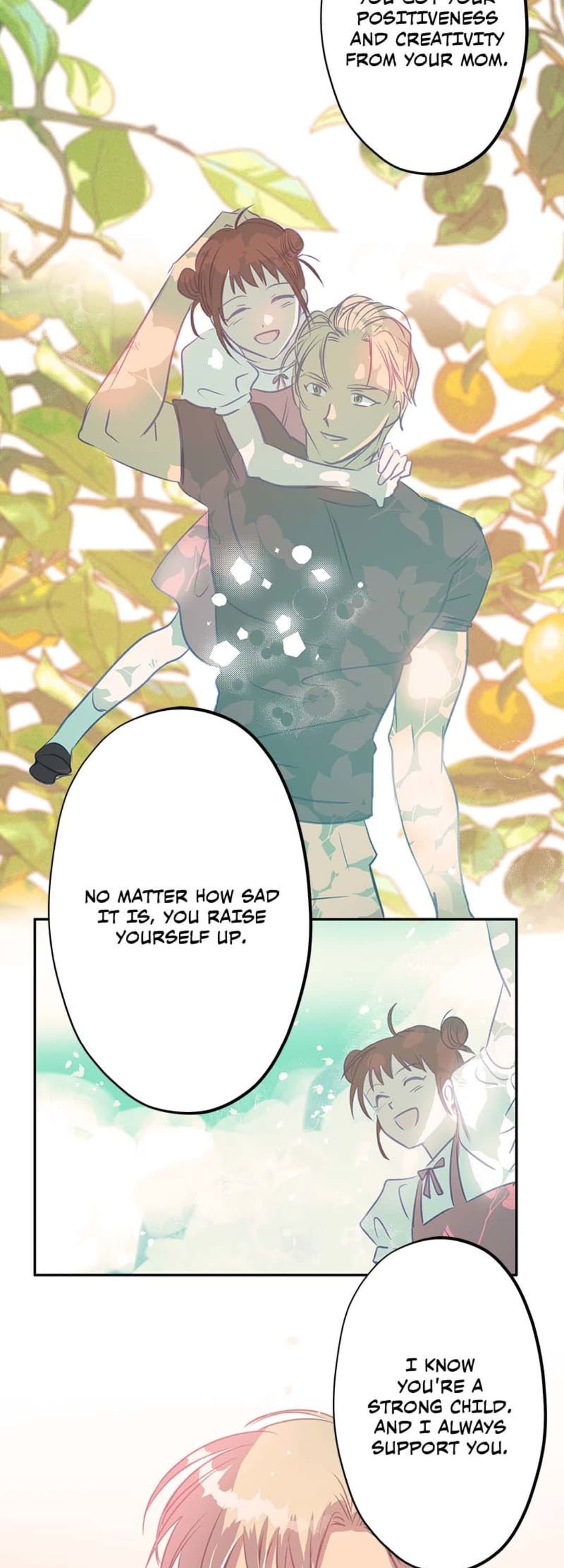 Page https://readmanhwaverse.com/images/dear-my-hunny-bunny/chapter-12/020.jpg