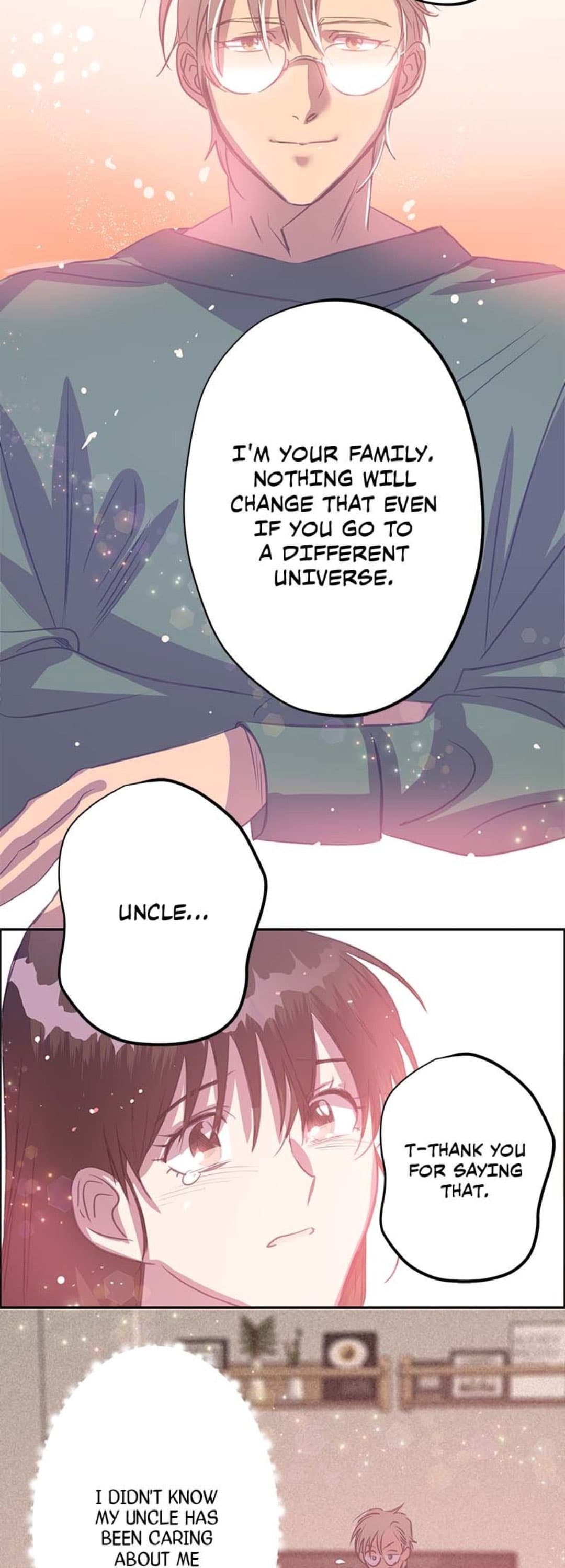 Page https://readmanhwaverse.com/images/dear-my-hunny-bunny/chapter-12/021.jpg