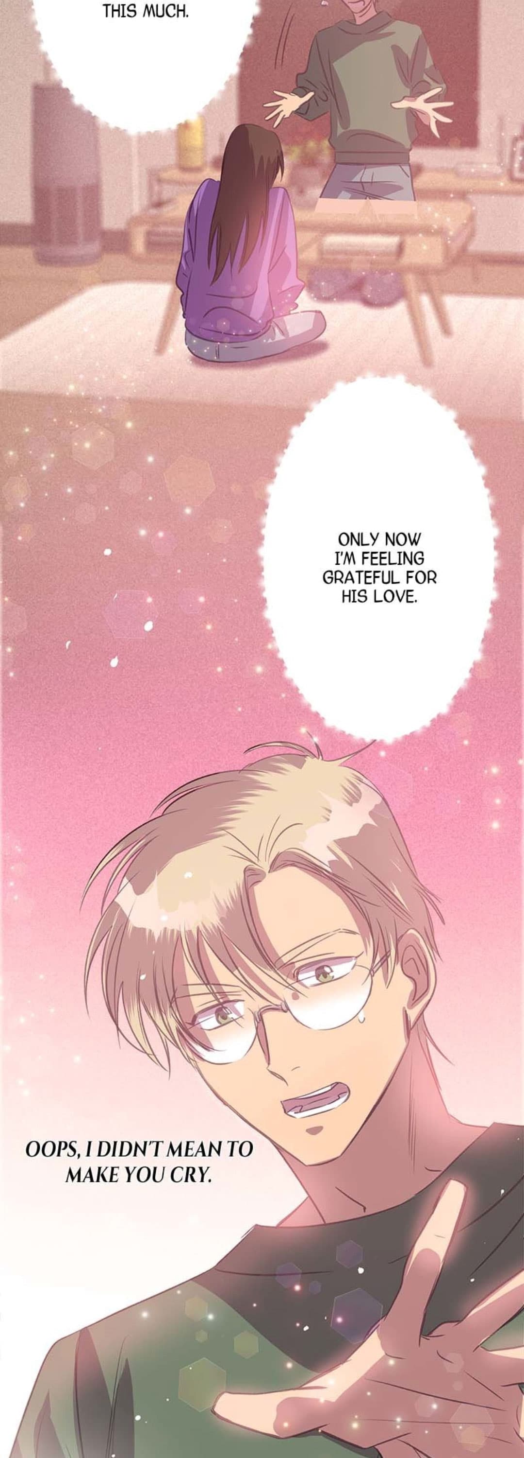 Page https://readmanhwaverse.com/images/dear-my-hunny-bunny/chapter-12/022.jpg