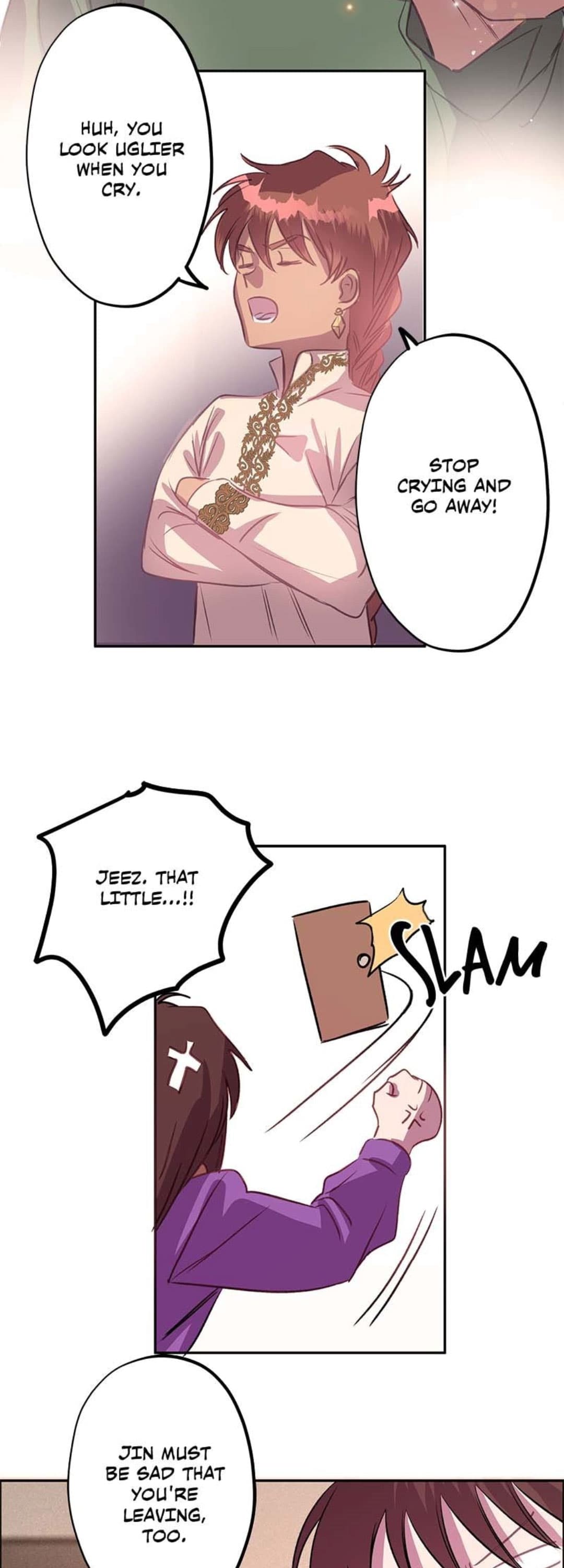 Page https://readmanhwaverse.com/images/dear-my-hunny-bunny/chapter-12/023.jpg